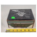 1/64 Brent 674 Dual Wheeled Grain Cart