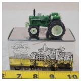 1/64 Oliver 1950-T Diesel Tractor