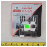 1/64 Big Bud 440 4WD Tractor - Triples