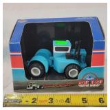1/64 Big Bud 360 4WD Tractor