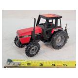 1/32 Case International 2294 Tractor