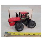 1/32 Case International 4894 Tractor