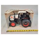1/16 Case 3294 Tractor