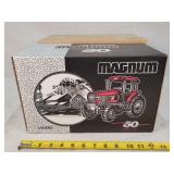 1/16 Caae IH 7250 Magnum Tractor
