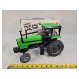 1/16 Deutz Allis 9150 Tractor