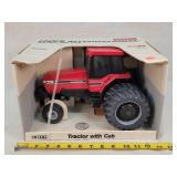 1/16 Case International 7120 Tractor