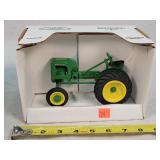 1/16 John Deere Model L Tractor
