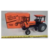 1/16 Deutz-Allis 9150 Tractor