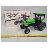 1/16 Deutz-Allis 9150 Tractor