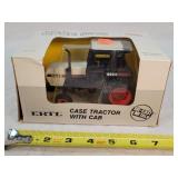 1/32 Case 2294 Tractor