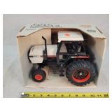 1/16 Case 2594 Tractor