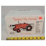 1/16 Allis Chalmers D14