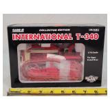1/16 International T340 Crawler