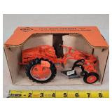 1/16 Allis Chalmers G Tractor