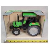 1/16 Deutz-Allis 6260 Tractor