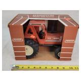 1/16 Hesston 980 DT100-90 Tractor