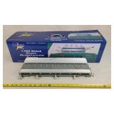 1/400 Scale Airport - Played (Heavy!)