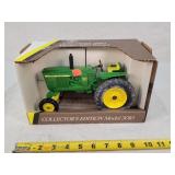 1/16 John Deere 3010 Diesel Tractor