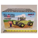 1/32 Steiger Tiger KP-525 4WD  Tractor