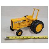 1/16 Massey Ferguson 50E Tractor