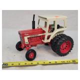 1/16 International 1066 Turbo Tractor