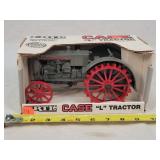 1/16 Case L Tractor