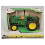 1/16 John Deere Model M Tractor