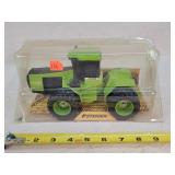 1/32 Steiger Panther CP-1400 4WD Tractor