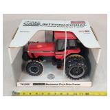 1/16 Case International 7150 Tractor w/ Duals