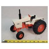 1/16 Case Agri King Tractor