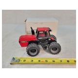 1/32 Case International 4894 Tractor