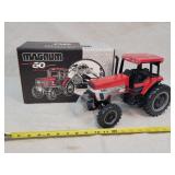 1/16 Case Magnum 7250 Tractor