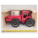1/16 International 6388 2+2 Tractor