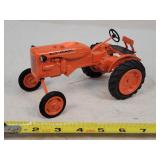 1/16 Allis Chalmers B Tractor