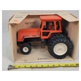 1/16 Allis Chalmers 8030 Tractor w/ Cab