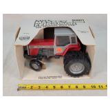 1/20 Massey Ferguson 698 Tractor w/ Duals