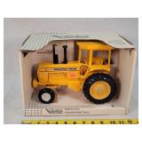 1/16 Spirit of Minneapolis Moline Tractor