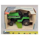 1/16 Deutz Allis 1920 Lawn & Garden Tractor