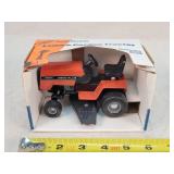 1/16 Agco Allis 1920H Lawn & Garden Tractor