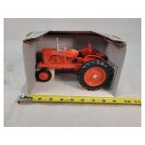 1/16 Allis Chalmers WD45 Tractor