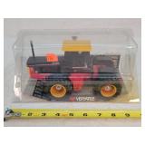 1/32 Versatile 836 4WD Tractor