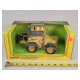 1/32 Steiger Industrial 4WD Tractor