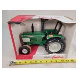 1/16 White American 60 Tractor