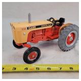 1/16 Case 530 Comfort King Tractor
