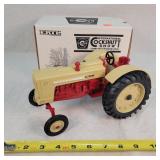 1/16 Cockshutt 580 Super Tractor