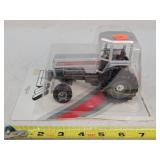 1/32 White 2-155 Tractor