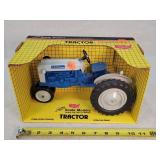 1/12 Ford 4000 Tractor