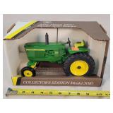 1/16 John Deere 3010 Diesel Tractor
