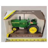 1/16 John Deere 3010 Tractor