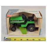 1/16 Deutz Allis 1920 Lawn & Garden Tractor